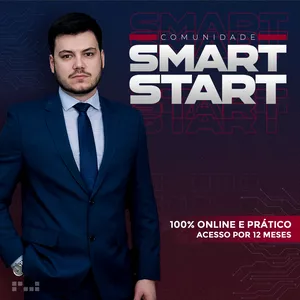 Comunidade smart start