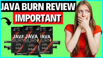 😬😬Java Burn where to buy? Java Burn coffee? java burn weightloss coffee supplement review