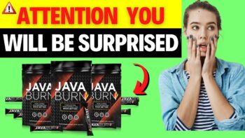 🆗🆗Java Burn Price? java burn nutrition review? Java Burn reviews 2022, Java Burn