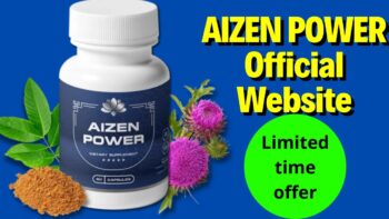 Purchase Aizen Power,Buy Aizen Power,Order Aizen Power,Aizen Power Where Can i Buy,   Getaizenpower,